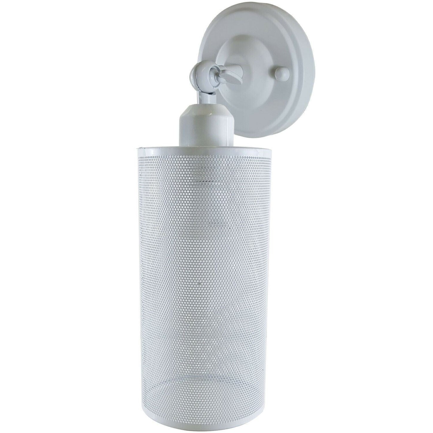 Vintage Retro Indoor Wall Lights~1231-7