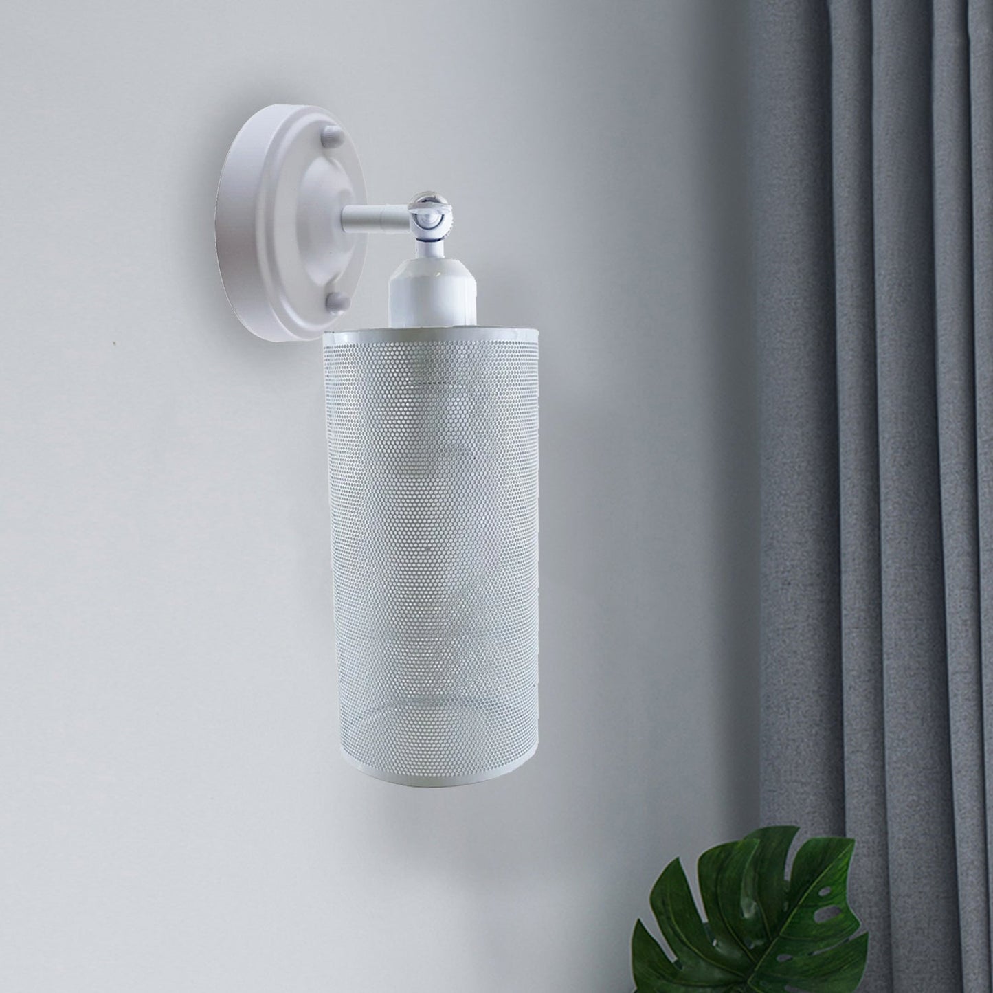 Vintage Retro Indoor Wall Lights~1231-2