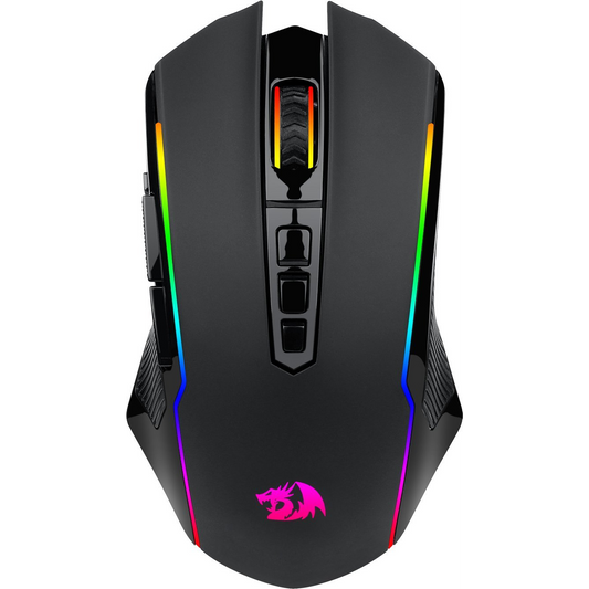 Mysz Redragon M914-RGB NIX (M914-RGB) (M914-RGB)-0