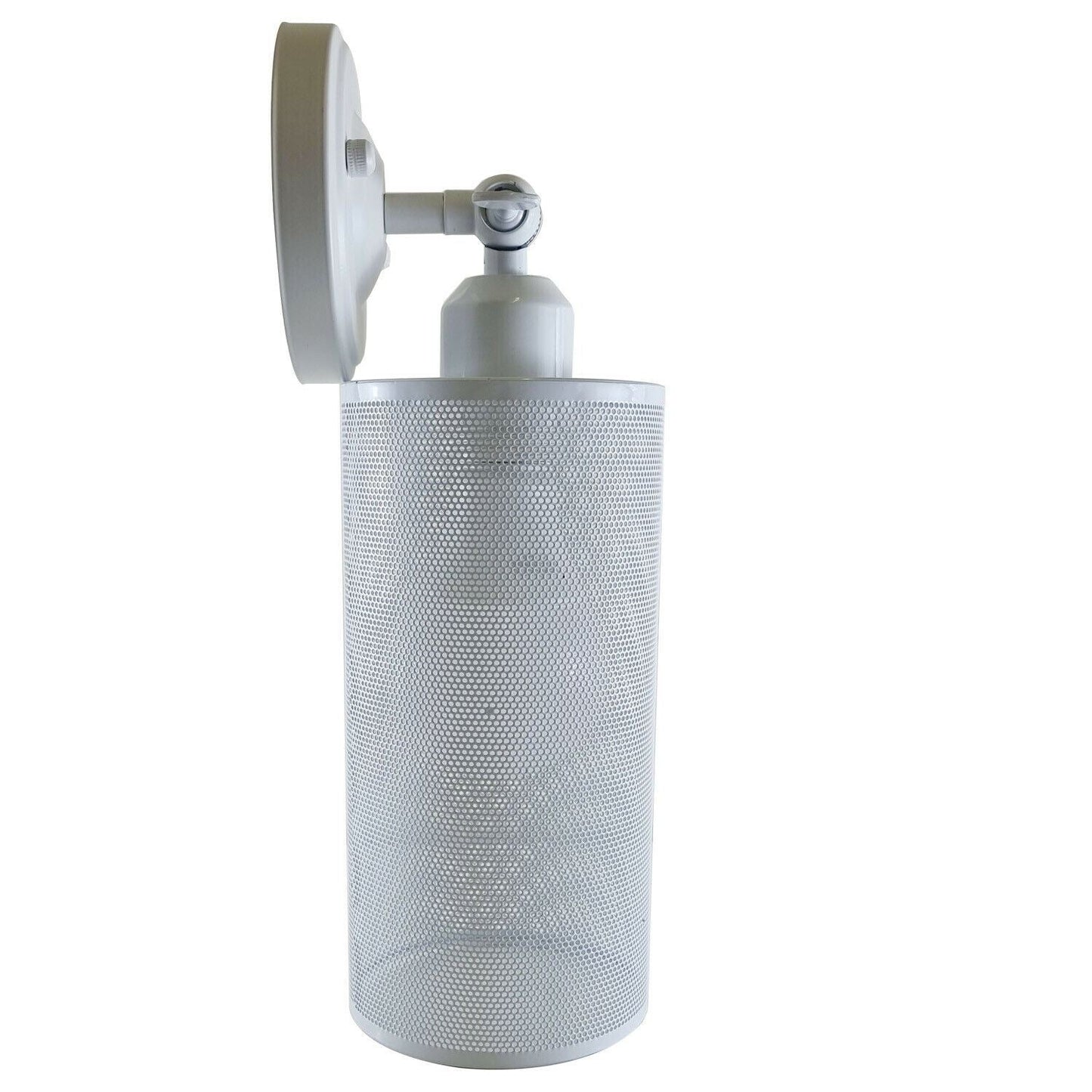 Vintage Retro Indoor Wall Lights~1231-8