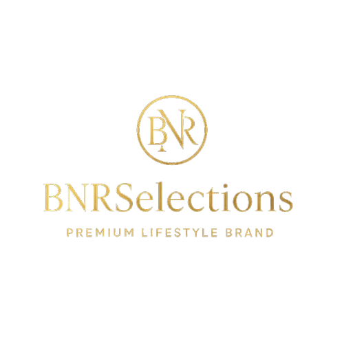 BNRSelections
