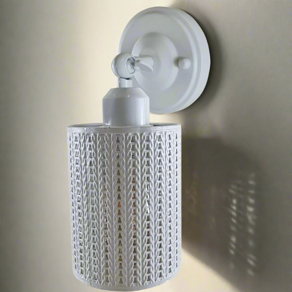 Vintage Retro Indoor Wall Lights~1231-0