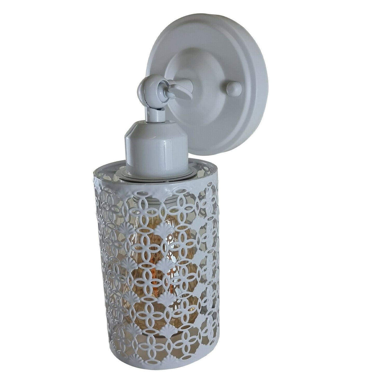 Vintage Retro Indoor Wall Lights~1231-5