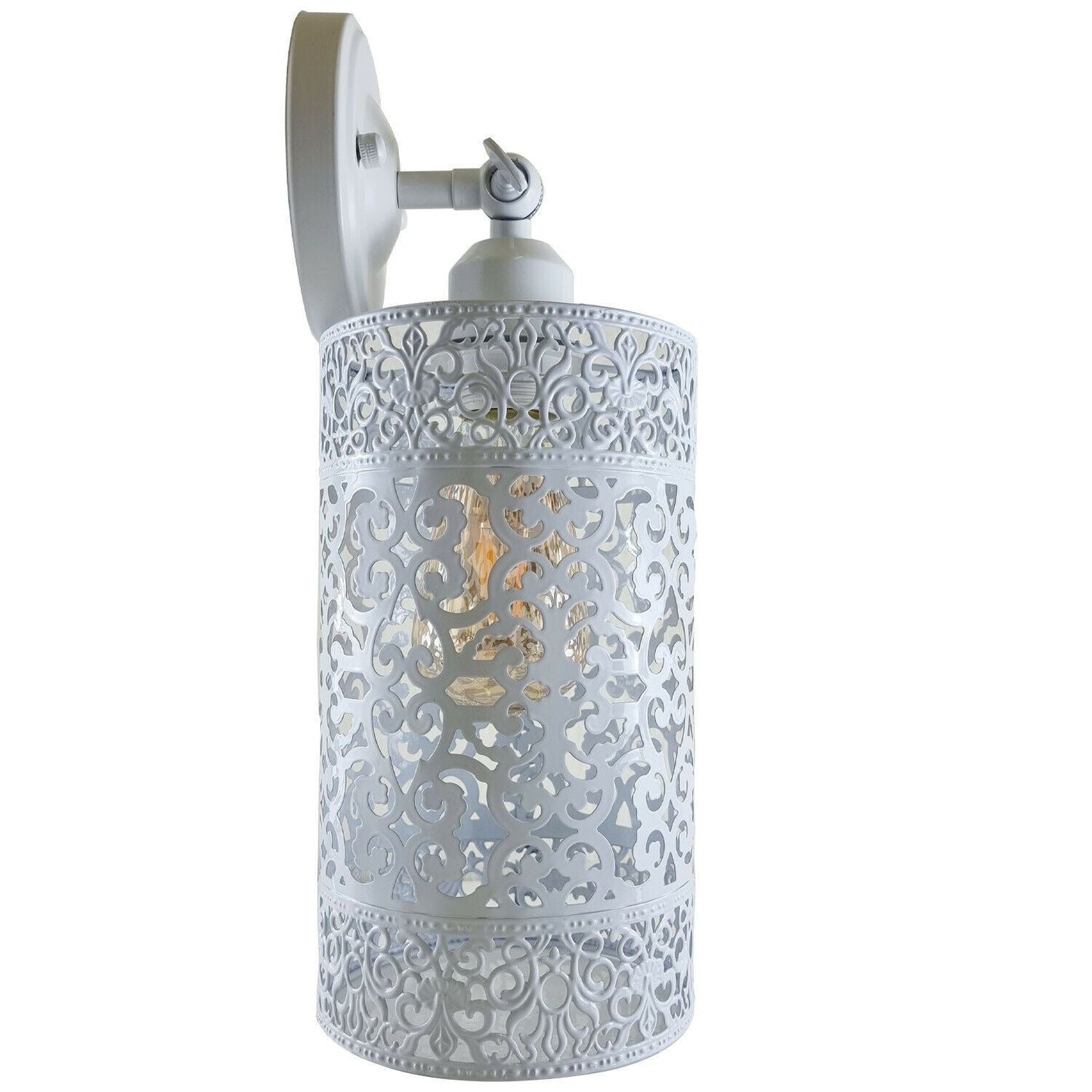 Vintage Retro Indoor Wall Lights~1231-10